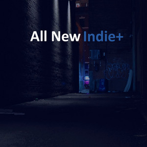 All New Indie+