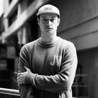 Under The Radar – Drum & Bass