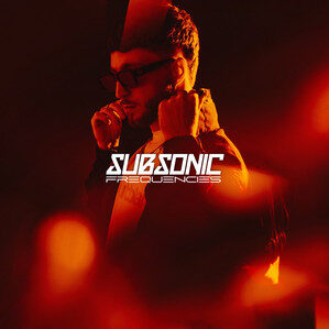 SUBSONIC : FREQUENCIES