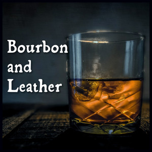 Bourbon and Leather