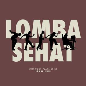 Lomba Sehat