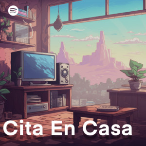 Cita en Casa
