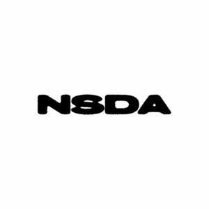 NSDA Sounds