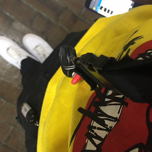 What’s LeekBITE Listening To?