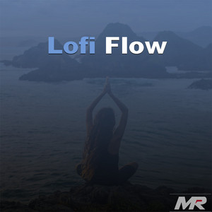Lofi Flow | Chill Beats For Relaxing