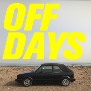 OFFDAYS