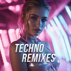Techno Remixes of Popular Songs 🔥 TikTok Techno Bombs 2025 🔥