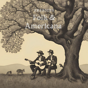 Folk & Americana