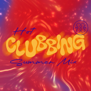 Clubbing Ibiza 🪠Hot Summer Mix