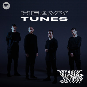Heavy Tunes