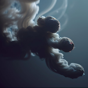 Electronica & IDM