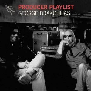 Tom Petty and The Heartbreakers – Producer Highlight #2