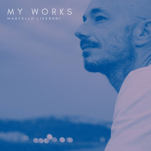 My works – Marcello Liverani