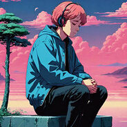 Sleep LoFi, Sad LoFi, Dreamy LoFi