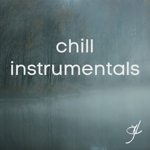 Chill Instrumentals