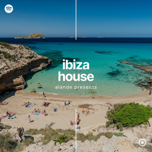 ibiza house