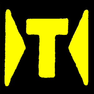 Morgen wird wie heute sein – Tocotronic