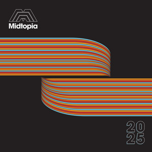 Midtopia 2025