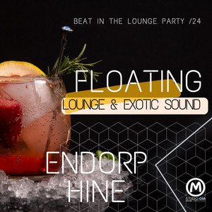 Exoticland Floating Beat, in the Lounge Party /24 π΄πΆ