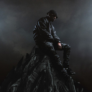 Werenoi – Tous les titres (Inclus “Diamant noir” )