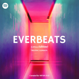 EVERBEATS