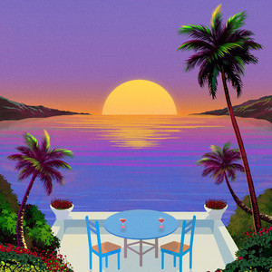 Chill Synth