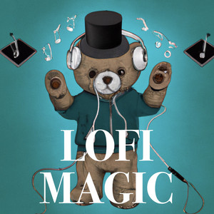 Lo-Fi Magic