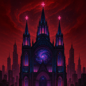 Gospel from the Gigaverse