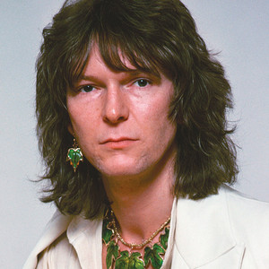 YES Fans Chris Squire Top 50