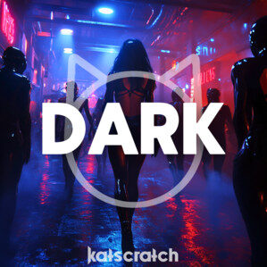 Darkwave Industrial Goth Club
