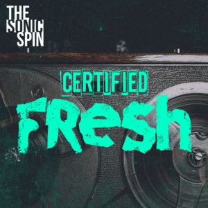 Certified Fresh