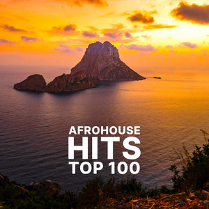 Afro House 2025 π΄ (Top 100) – Weekly Updated
