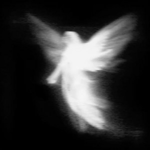 angelcore