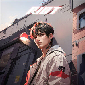 RIOT