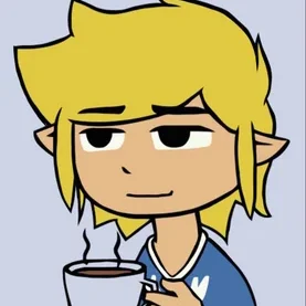 Ambition’s Lofi Hiphop Playlist