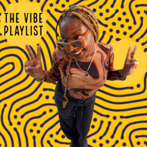 The Vibe π§