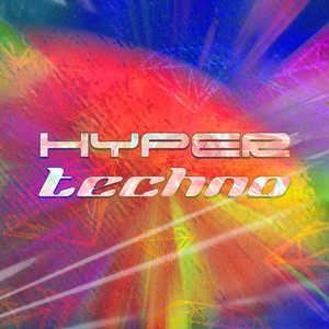 HYPERTECHNO