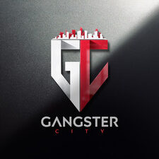 GANGSTER CITY