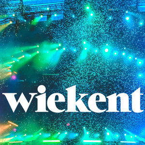 Wiekent: The party