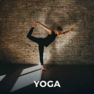 Music For Yoga Classes
