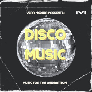 Disco Music 1