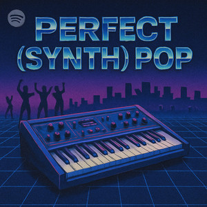 Perfect (Synth)Pop