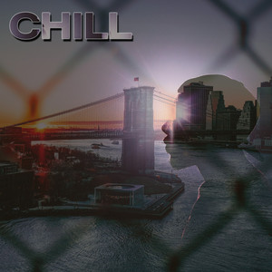 CHILL – HipHop, RnB, Beats – Rap, Soul, Lofi