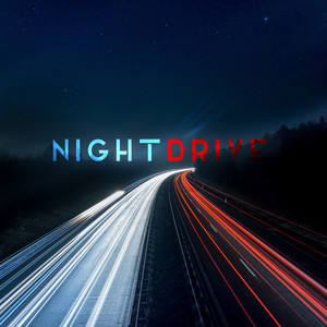 NIGHTDRIVE
