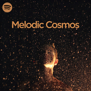 Melodic Cosmos