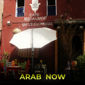 ARAB NOW ☪