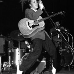 The Great Rock and Roll Playlist