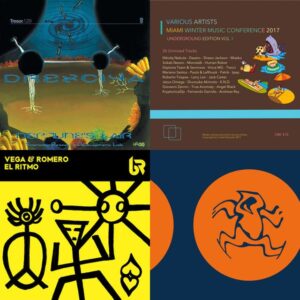 The Boulevard with Waajeed 103024 – 110624