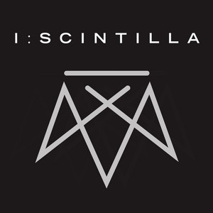 I:Scintilla – Band Favorites