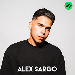 Produced by Alex Sargo